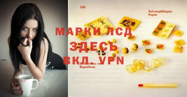 a pvp Инта