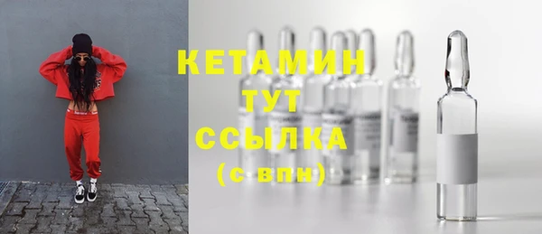 a pvp Инсар
