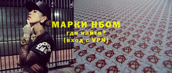 соль курить ск Каменка